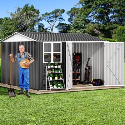 ハウスオブハーディー　ソブリン　9ft #7/8 2ピース ハウス オブ ハーディ ソブリン #7/8 HOUSE OF HARDY Sovereign 5/6/7